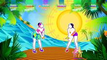 Imagen 5 de Just Dance 2020