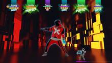 Imagen 6 de Just Dance 2020