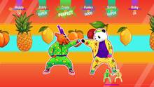 Imagen 7 de Just Dance 2020