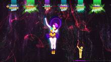 Imagen 8 de Just Dance 2020