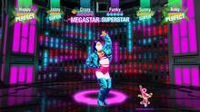 Imagen 10 de Just Dance 2020