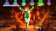 Imagen 20 de Just Dance 2020