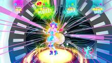 Imagen 22 de Just Dance 2020