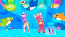 Imagen 23 de Just Dance 2020