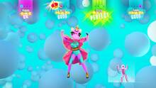 Imagen 24 de Just Dance 2020