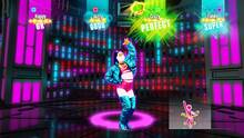 Imagen 25 de Just Dance 2020