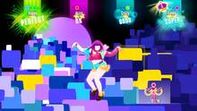 Imagen 26 de Just Dance 2020