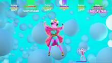 Imagen 11 de Just Dance 2020