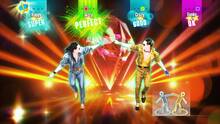Imagen 29 de Just Dance 2020