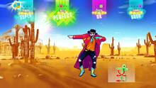Imagen 30 de Just Dance 2020