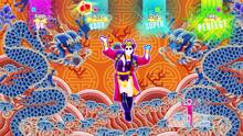Imagen 31 de Just Dance 2020