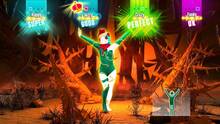 Imagen 32 de Just Dance 2020