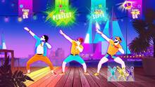 Imagen 33 de Just Dance 2020