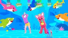 Imagen 12 de Just Dance 2020