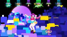 Imagen 14 de Just Dance 2020
