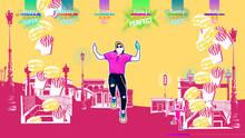 Imagen 15 de Just Dance 2020