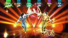 Imagen 17 de Just Dance 2020