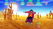 Imagen 18 de Just Dance 2020