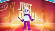Imagen 50 de Just Dance 2020