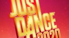 Imagen 54 de Just Dance 2020