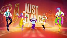 Imagen 56 de Just Dance 2020