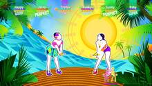 Imagen 42 de Just Dance 2020