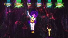 Imagen 45 de Just Dance 2020