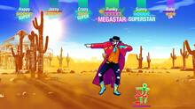 Imagen 47 de Just Dance 2020