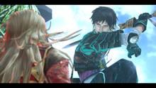 Imagen 34 de The Last Remnant Remastered