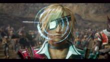 Imagen 37 de The Last Remnant Remastered
