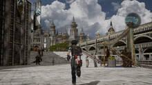 Imagen 39 de The Last Remnant Remastered