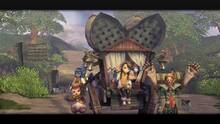 Imagen 9 de Final Fantasy Crystal Chronicles Remastered Edition