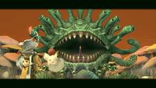 Imagen 19 de Final Fantasy Crystal Chronicles Remastered Edition