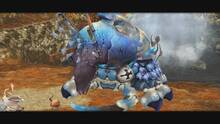 Imagen 20 de Final Fantasy Crystal Chronicles Remastered Edition