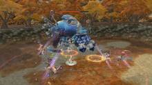 Imagen 21 de Final Fantasy Crystal Chronicles Remastered Edition