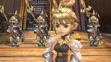 Imagen 22 de Final Fantasy Crystal Chronicles Remastered Edition
