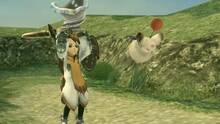 Imagen 23 de Final Fantasy Crystal Chronicles Remastered Edition