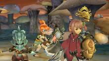 Imagen 24 de Final Fantasy Crystal Chronicles Remastered Edition