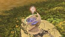 Imagen 10 de Final Fantasy Crystal Chronicles Remastered Edition