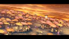 Imagen 13 de Final Fantasy Crystal Chronicles Remastered Edition