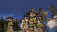 Imagen 16 de Final Fantasy Crystal Chronicles Remastered Edition