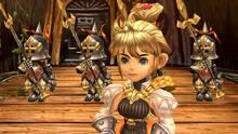 Imagen 4 de Final Fantasy Crystal Chronicles Remastered Edition