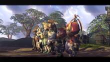 Imagen 5 de Final Fantasy Crystal Chronicles Remastered Edition