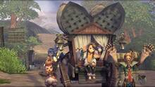 Imagen 6 de Final Fantasy Crystal Chronicles Remastered Edition