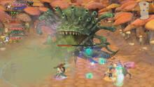 Imagen 8 de Final Fantasy Crystal Chronicles Remastered Edition