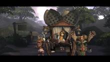 Imagen 25 de Final Fantasy Crystal Chronicles Remastered Edition