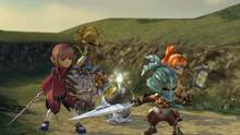 Imagen 37 de Final Fantasy Crystal Chronicles Remastered Edition