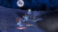 Imagen 38 de Final Fantasy Crystal Chronicles Remastered Edition
