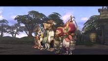 Imagen 26 de Final Fantasy Crystal Chronicles Remastered Edition