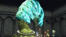 Imagen 28 de Final Fantasy Crystal Chronicles Remastered Edition